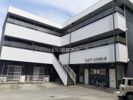 SAINT ANNEX Bの外観画像