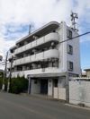 ジョイフル岸和田の外観画像