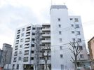ビュラ田園調布の外観画像