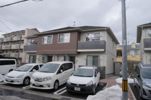 メゾン・ケー Aの外観画像