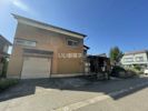 土川戸建の外観画像