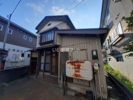 北山戸建の外観画像