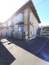 ドゥ・セナクール Aの外観画像