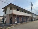 ディアス巾下 Bの外観画像