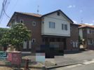 ブランシェ藤森 Cの外観画像