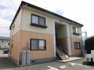 プルトゥス Cの外観画像