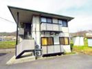 ファーストステップY?Aの外観画像