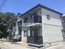 アドヴァンス曽根?Aの外観画像
