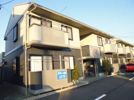 アルコバレーノⅠ Bの外観画像