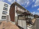 アパテイア イヴの外観画像