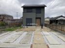 防府市浜方 戸建賃貸住宅の外観画像