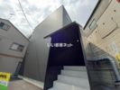 ETRE小郡駅前の外観画像