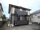 ビュー1の外観画像