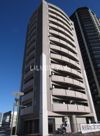 ラ・セーヌ東静岡の外観画像