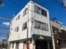 アネックス松江の外観画像