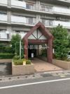 グランドメゾン桑名弐番館の外観画像