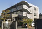 プレヤデス東岸和田の外観画像