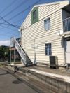 シャトルブランⅡの外観画像