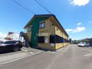 平田コーポの外観画像
