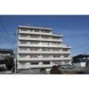 クランブレ西川田の外観画像