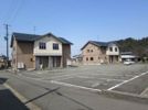 ファミールメゾン Bの外観画像