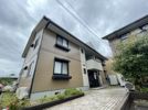 グランドゥール花堂 Bの外観画像