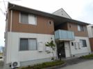 クレストタウン Bの外観画像