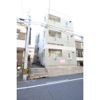 スカイタウンKOJIMAの外観画像