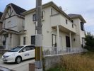 直川一戸建の外観画像