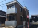 DIAS柱(ディアスハシラ)の外観画像