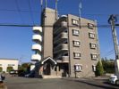 グリーンヒルズ東山IIの外観画像