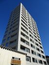 ライオンズ久米川駅前の外観画像