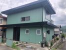 寄居町戸建ての外観画像