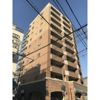 トゥールロワイヤル池袋要町の外観画像