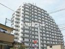 ライオンズマンション水前寺第2の外観画像