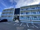 BCITY APARTMENT ONNAの外観画像