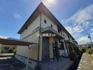 ドルフ弐番館の外観画像