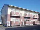 ニューシティ鴨志田Aの外観画像