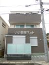 シュクル南柏の外観画像