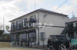 カーサ大羽根 Aの外観画像