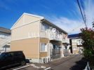 ファミール51’ Aの外観画像