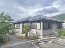 セットメゾン四条の外観画像