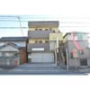 EARTHY VILLAGEの外観画像