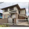 宮ノ台戸建の外観画像