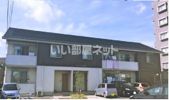 シャーメゾン今津の外観画像