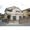 牧野本町1丁目戸建の外観画像
