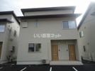 D-room大神 E棟の外観画像