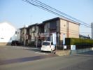 アーバンやましげ Bの外観画像