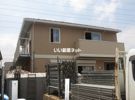 glanzの外観画像