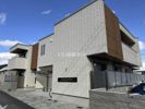 セントリビエ（BELS認証）【住居表示未定】の外観画像